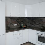 Квартира (Inndays Apartments на лог 5), Апартаменты Inndays Apartments на Логинова 3