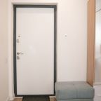 Квартира (Inndays Apartments на лог 5), Апартаменты Inndays Apartments на Логинова 3