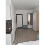 Квартира (Inndays Apartments на лог 5), Апартаменты Inndays Apartments на Логинова 3