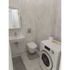 Квартира (Inndays Apartments на лог 5), Апартаменты Inndays Apartments на Логинова 3