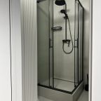 Трёхместный и более (Family Room), Мини-отель Медуза