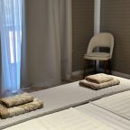 Трёхместный и более (Family Room), Мини-отель Медуза