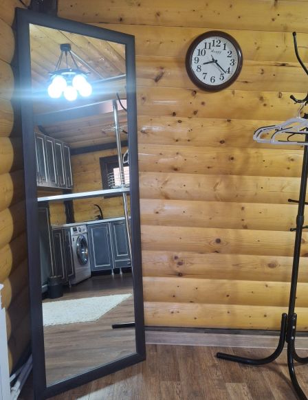 Фотография номера гостиницы Медуза