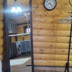 Двухместный (Apartment), Мини-отель Медуза