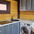 Двухместный (Apartment), Мини-отель Медуза