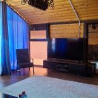 Двухместный (Apartment), Мини-отель Медуза