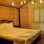 Двухместный (Apartment), Мини-отель Медуза