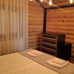 Двухместный (Apartment), Мини-отель Медуза