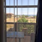 Двухместный (Apartment), Мини-отель Медуза