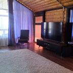 Двухместный (Apartment), Мини-отель Медуза