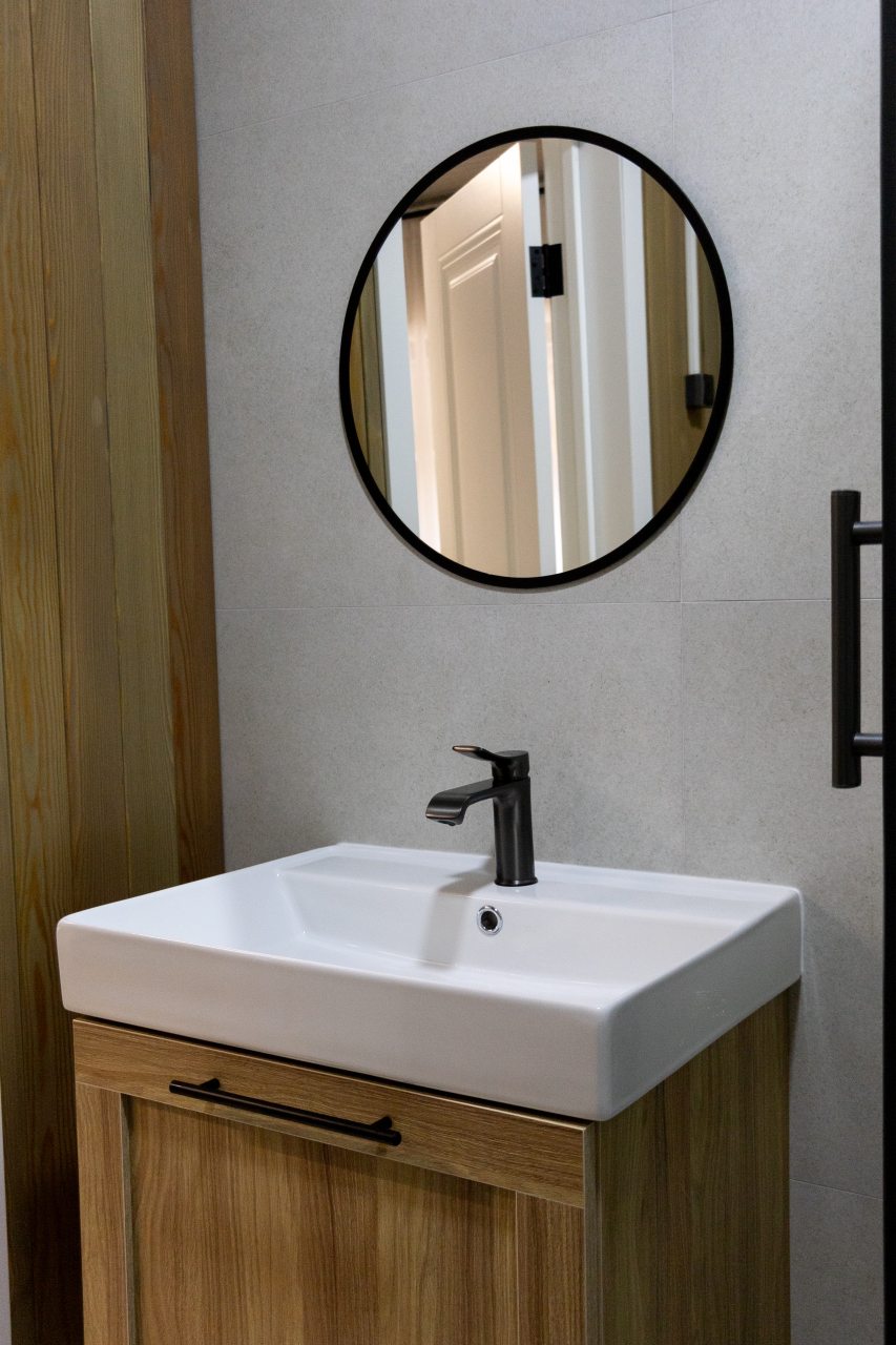 Двухместный (Standard), Мини-отель Медуза