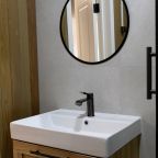 Двухместный (Standard), Мини-отель Медуза