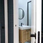 Двухместный (Superior), Мини-отель Медуза