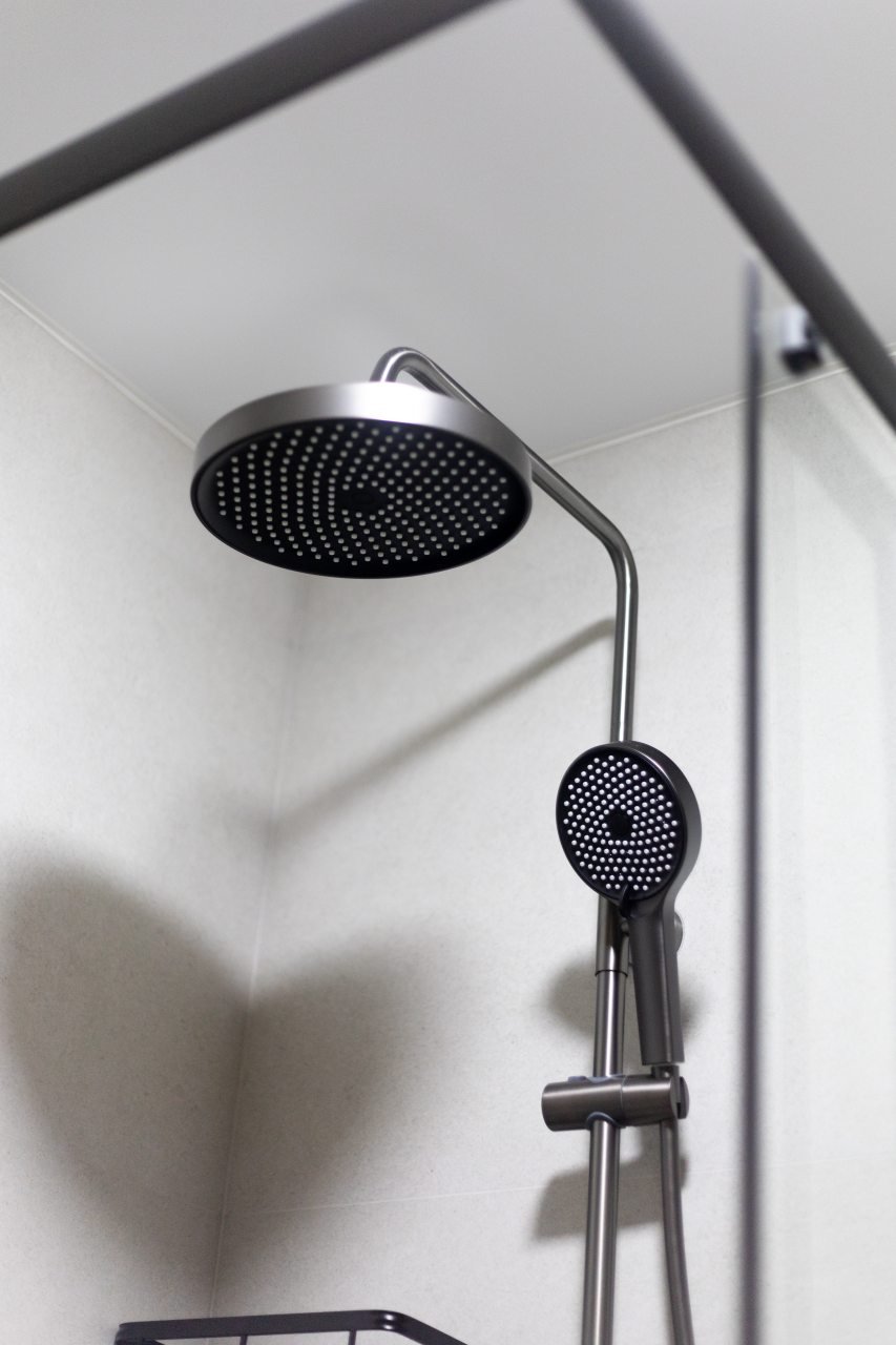 Двухместный (Superior), Мини-отель Медуза