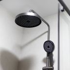 Двухместный (Superior), Мини-отель Медуза