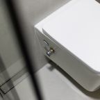 Двухместный (Superior), Мини-отель Медуза