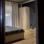 Люкс, Мини-отель Медуза