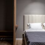 Люкс, Мини-отель Медуза