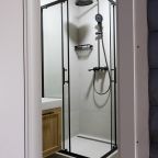 Люкс, Мини-отель Медуза