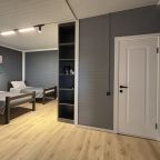 Люкс, Мини-отель Медуза