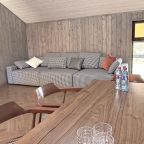 Двухместный (Апартаменты), Мини-отель Медуза