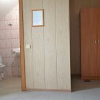 Семейный (Двухкомнатный номер для 4х гостей), Гостевой дом МарПоль
