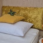 Двухместный (Стандарт 2х местный с двумя кроватями), Гостевой дом МарПоль