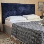 Двухместный (Стандарт двухместный с видом на улицу), Гостевой дом МарПоль