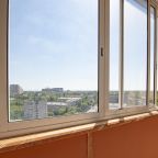 Квартира (Inndays Apartments на Свердлова 36А), Апартаменты Inndays Apartments на Свердлова 36А