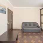Квартира (Inndays Apartments на Свердлова 36А), Апартаменты Inndays Apartments на Свердлова 36А