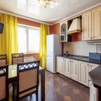 Квартира (Inndays Apartments на Свердлова 36А), Апартаменты Inndays Apartments на Свердлова 36А