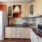 Квартира (Inndays Apartments на Свердлова 36А), Апартаменты Inndays Apartments на Свердлова 36А