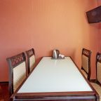 Квартира (Inndays Apartments на Свердлова 36А), Апартаменты Inndays Apartments на Свердлова 36А