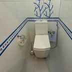 Квартира (Inndays Apartments на Свердлова 36А), Апартаменты Inndays Apartments на Свердлова 36А