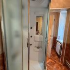 Двухместный (Стандарт), База отдыха Яламия