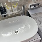 Квартира (Среднерогатская), Апартаменты Тропики в Питере