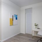 Апартаменты (Медовые сны | 2 спальни), Апартаменты Art by Pavlov