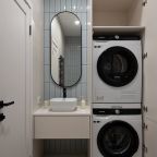 Апартаменты (Медовые сны | 2 спальни), Апартаменты Art by Pavlov