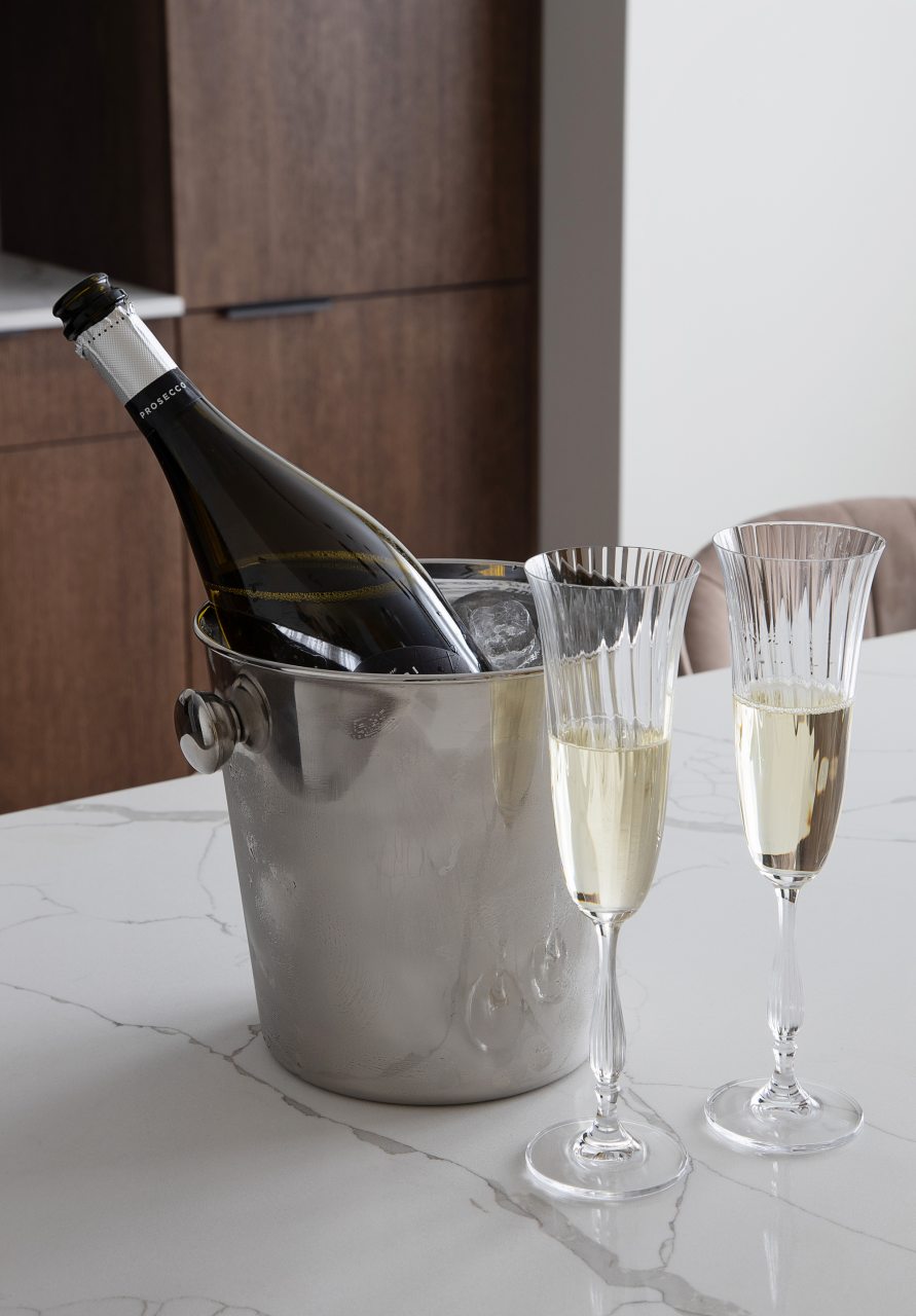 Апартаменты (Медовые сны | 2 спальни), Апартаменты Art by Pavlov