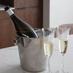 Апартаменты (Медовые сны | 2 спальни), Апартаменты Art by Pavlov