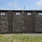 Одноместный (Б 1-местный), База отдыха И поэтому все так произошло на озере Горькое