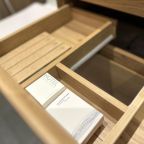 Полулюкс (Апартаменты для троих гостей), Гостевой дом Экосфера-Резорт