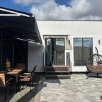 Полулюкс (Апартаменты для троих гостей), Гостевой дом Экосфера-Резорт