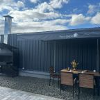 Полулюкс (Апартаменты для троих гостей), Гостевой дом Экосфера-Резорт