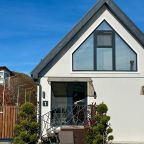 Коттедж (Апартаменты, комфорт), Гостевой дом Экосфера-Резорт