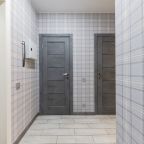 Квартира (Романтический Уголок), Апартаменты Романтический уголок