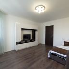 Квартира (Inndays Apartments на Профсоюзной), Апартаменты Inndays Apartments на Профсоюзной 7А