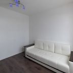 Квартира (Inndays Apartments на Профсоюзной), Апартаменты Inndays Apartments на Профсоюзной 7А