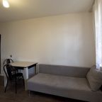 Квартира (Inndays Apartments на Профсоюзной), Апартаменты Inndays Apartments на Профсоюзной 7А