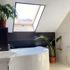 Апартаменты (City View Antpartme), Апартаменты City View Apartment